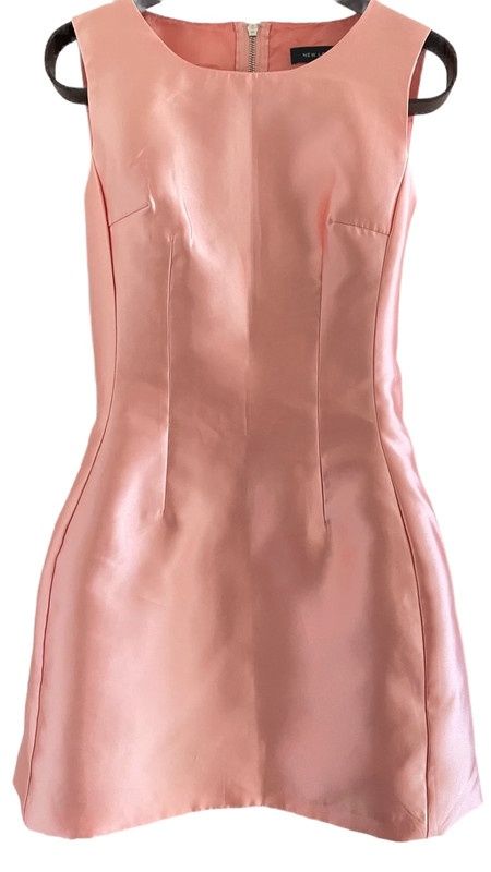 Šaty New Look S - 2