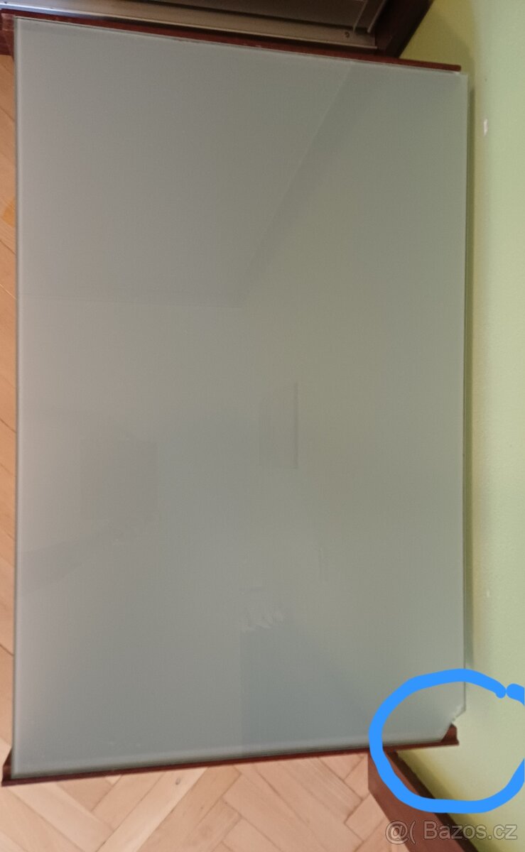 Stolek pod Tv, odkládací - 2