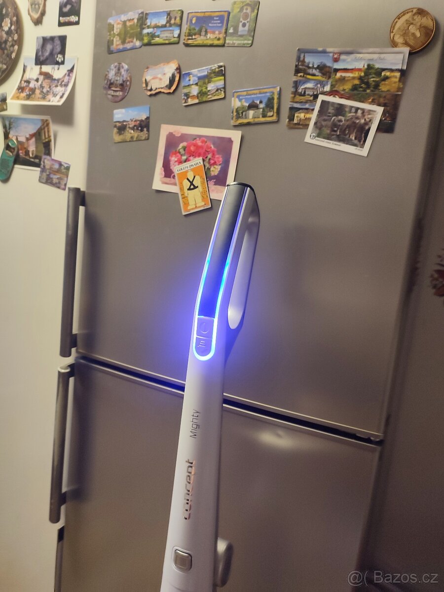 Concept VP 4150 tyčový vysavač - 2