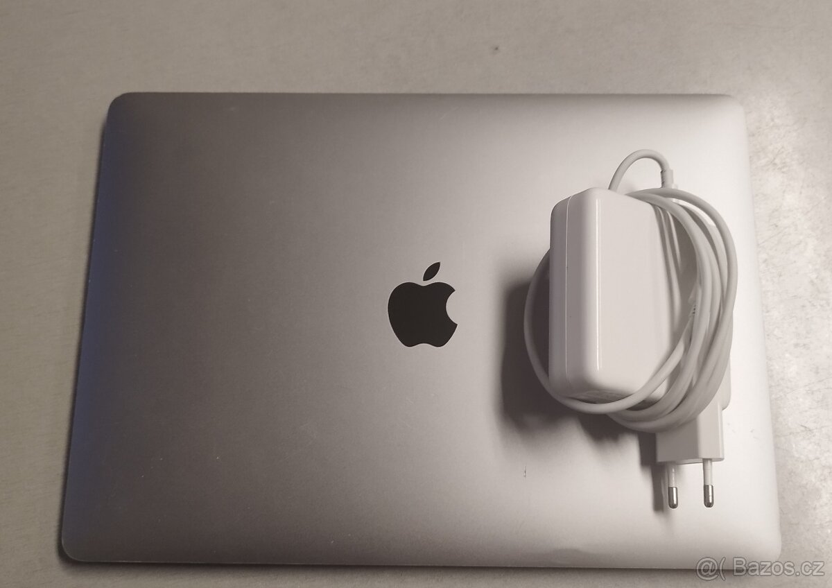 Notebook MACBOOK PRO 2020 - 2