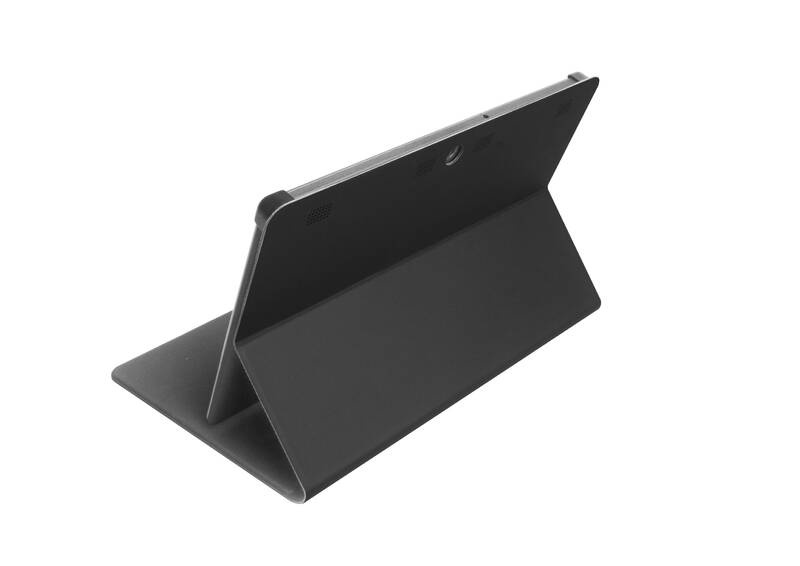 Originální nové pouzdro + fólie na displej Lenovo TAB3 10 - 2