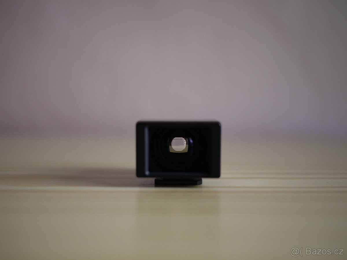 Hledáček Olympus VF-1... - 2