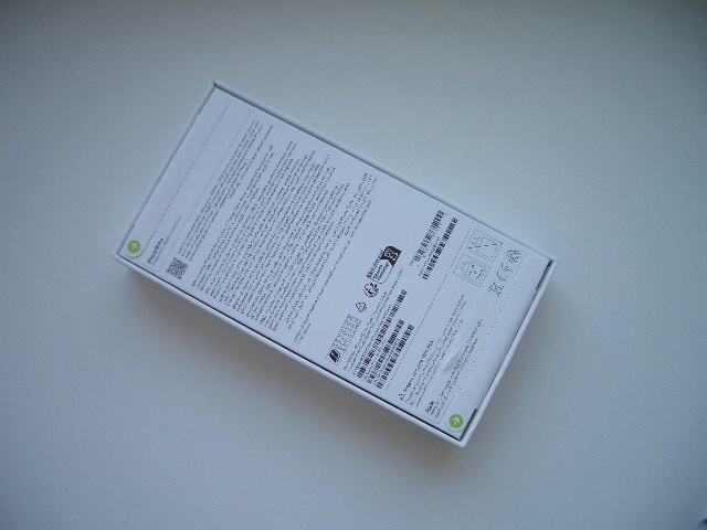 APPLE IPHONE 16 pro - 2