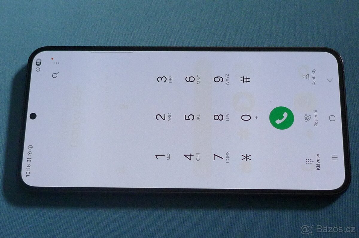 Samsung Galaxy S23+ 256GB - 2