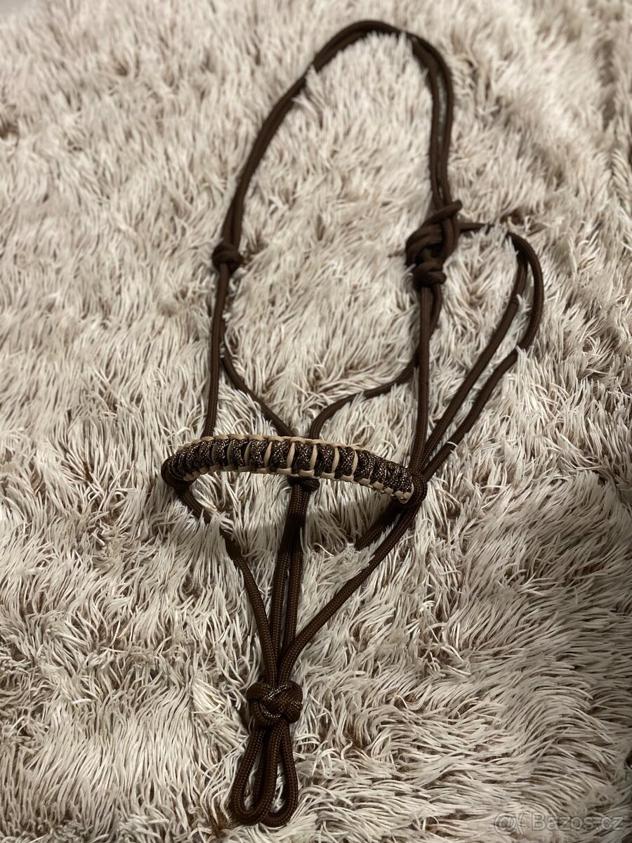 Parelka vel. FULL - 2