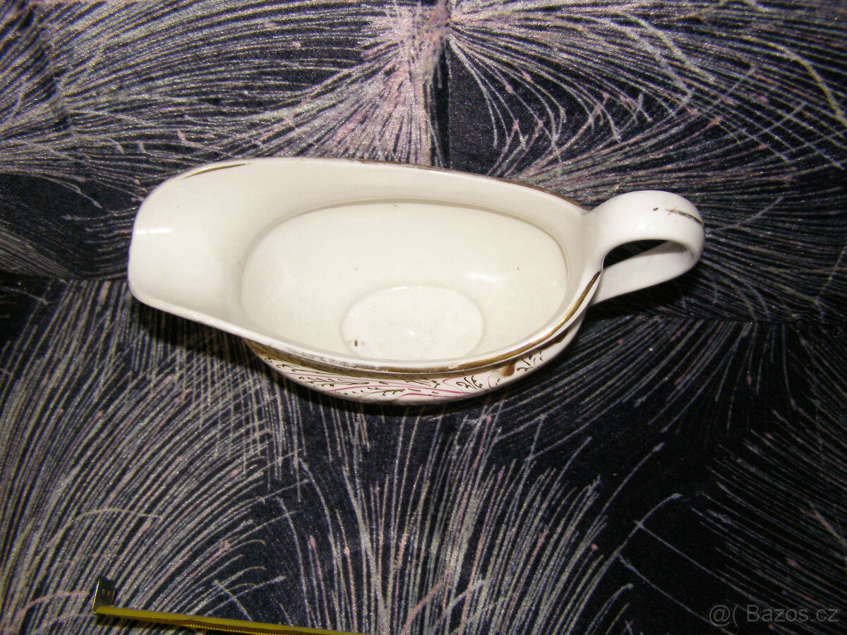 Omáčník fuchsie - 2