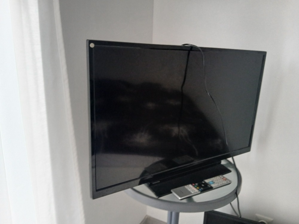 Televizor TOSHIBA - 2
