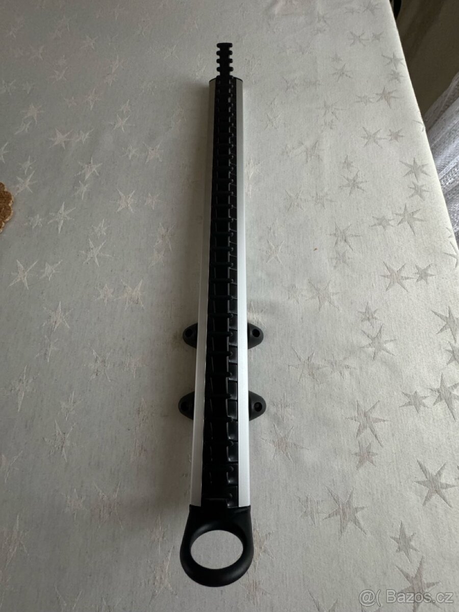 Držák na kravaty - 2