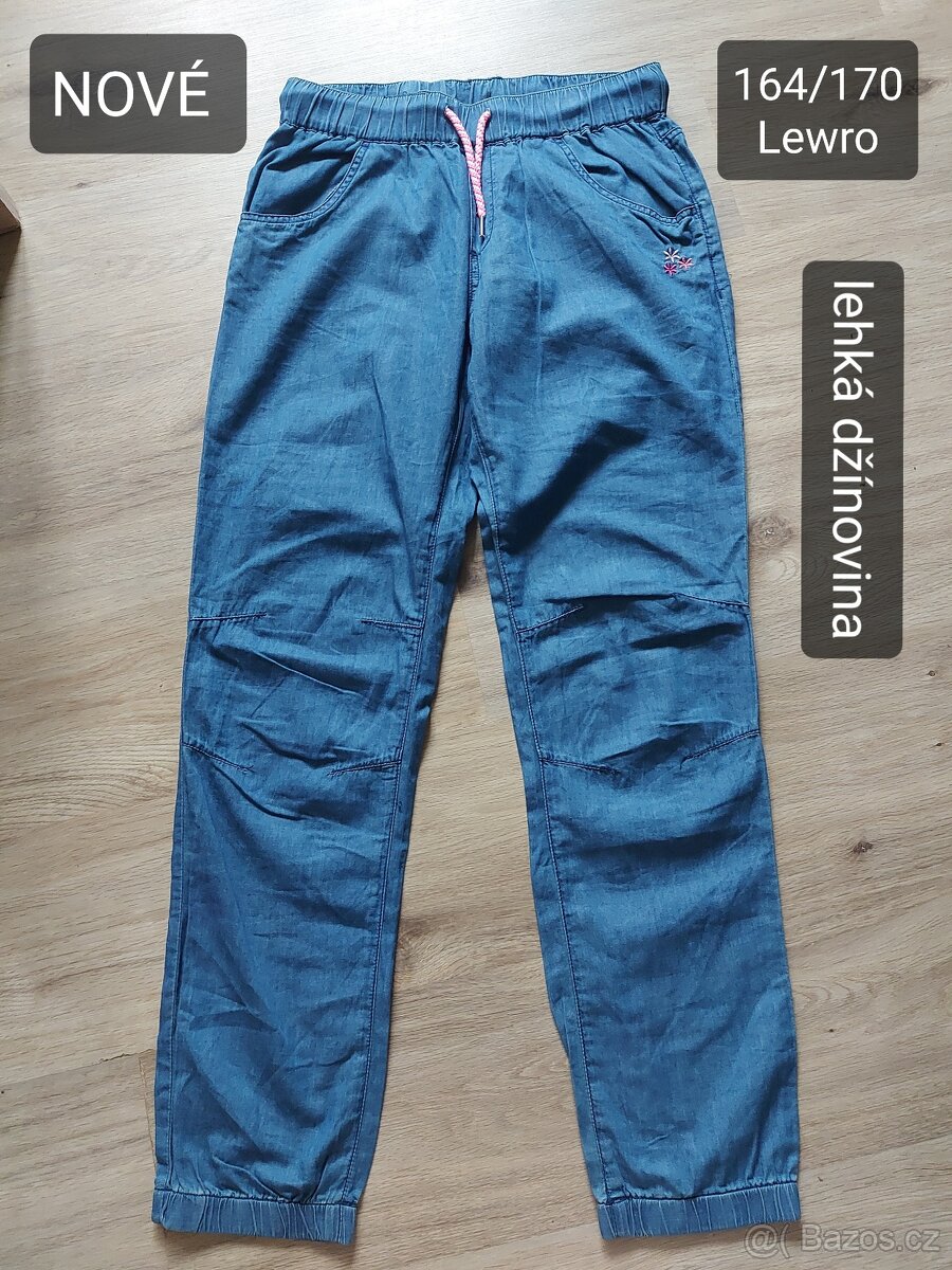 Triko 146,152,158,164 - 2