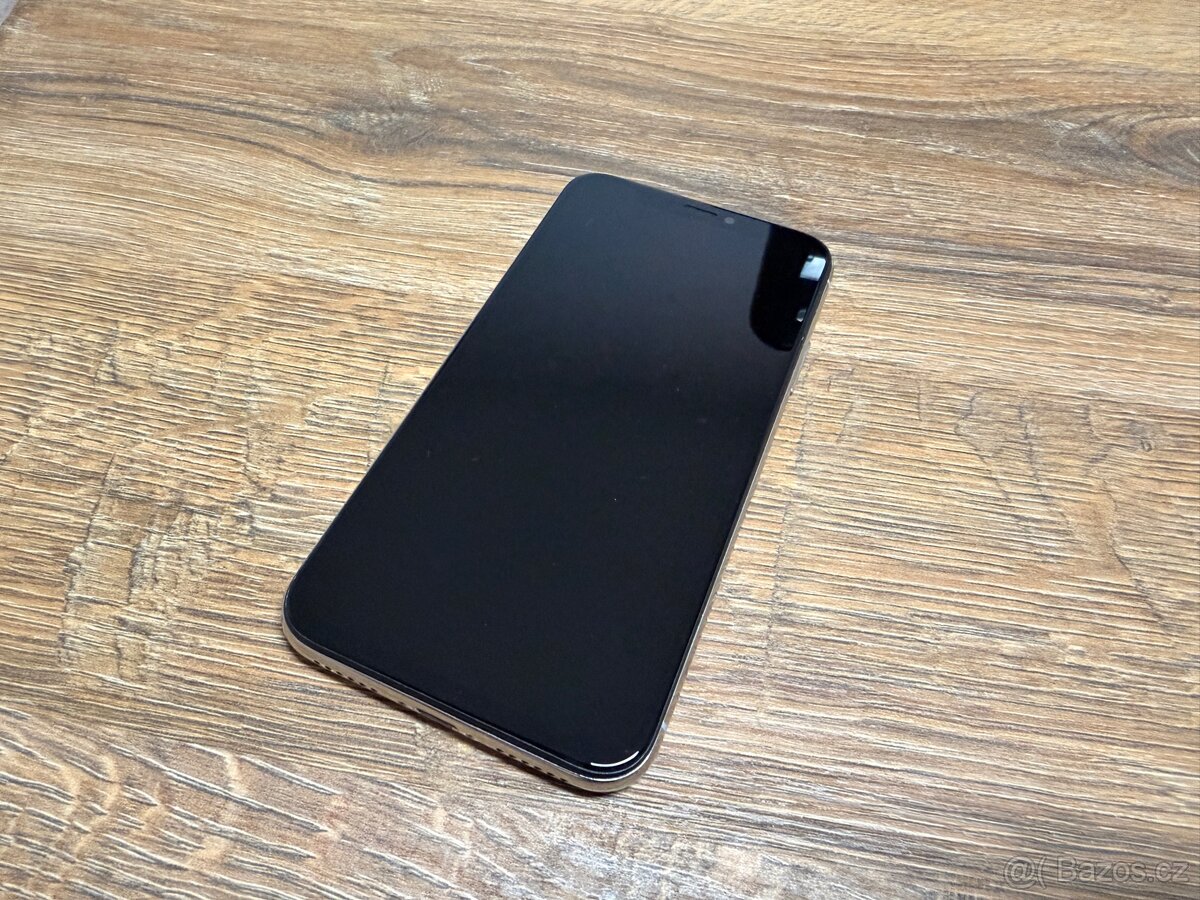 IPhone X - 2