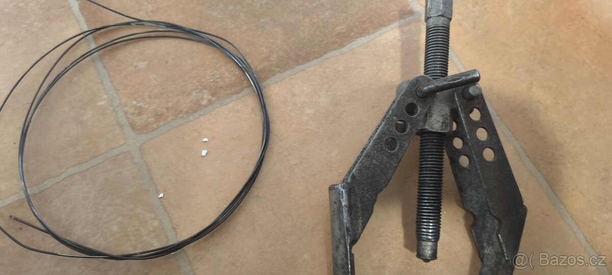 ŠKODA 100,1000 MB.... - 2