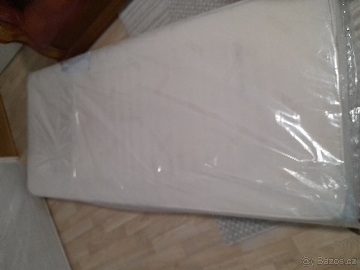 Prodam Matrace - 2