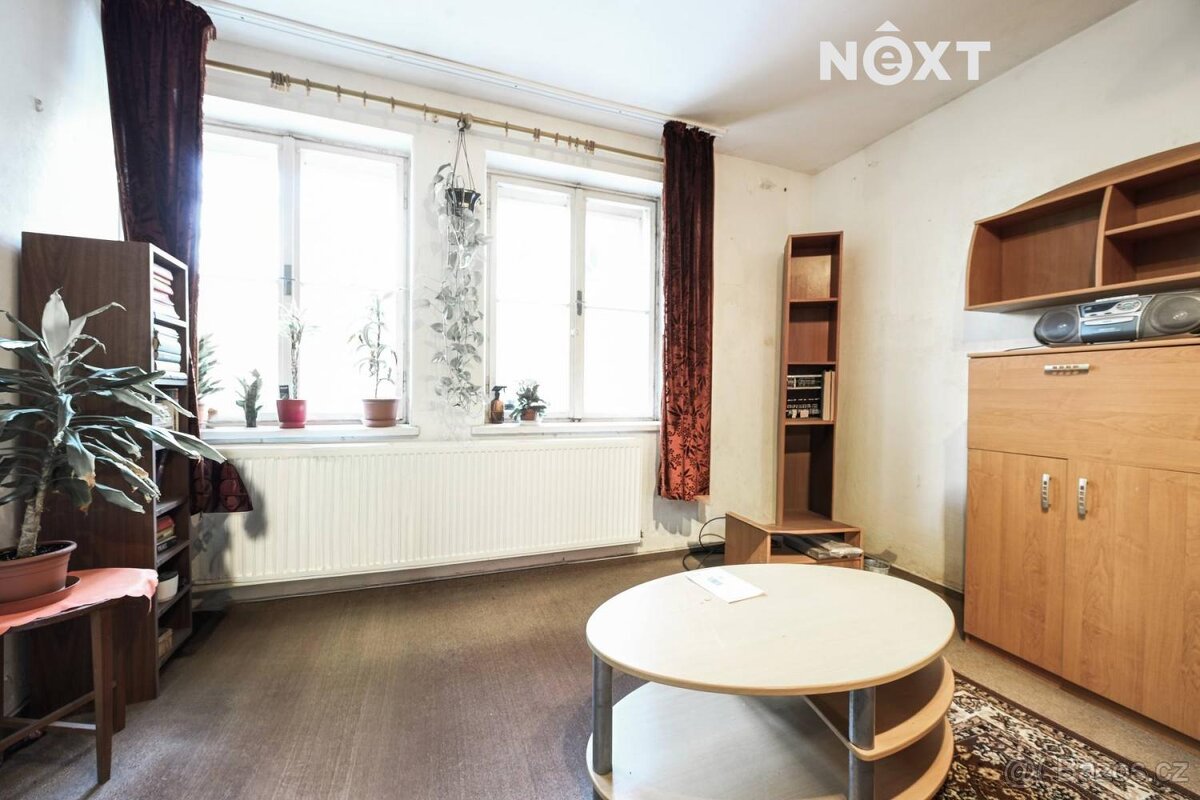 Prodej byt 4+1, 128㎡ - 2