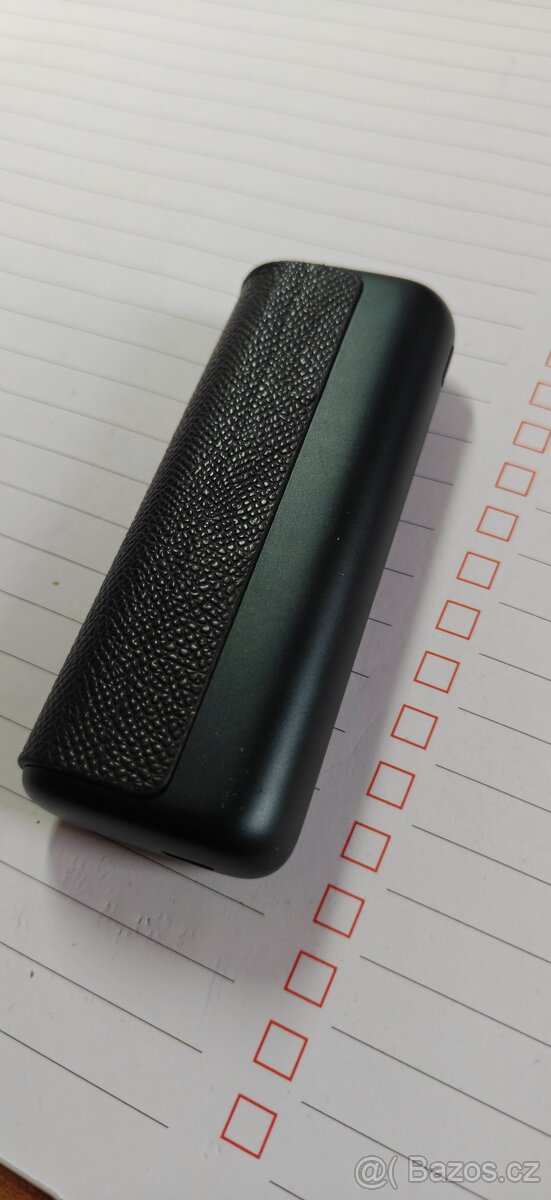 Ikos iluma prime - 2