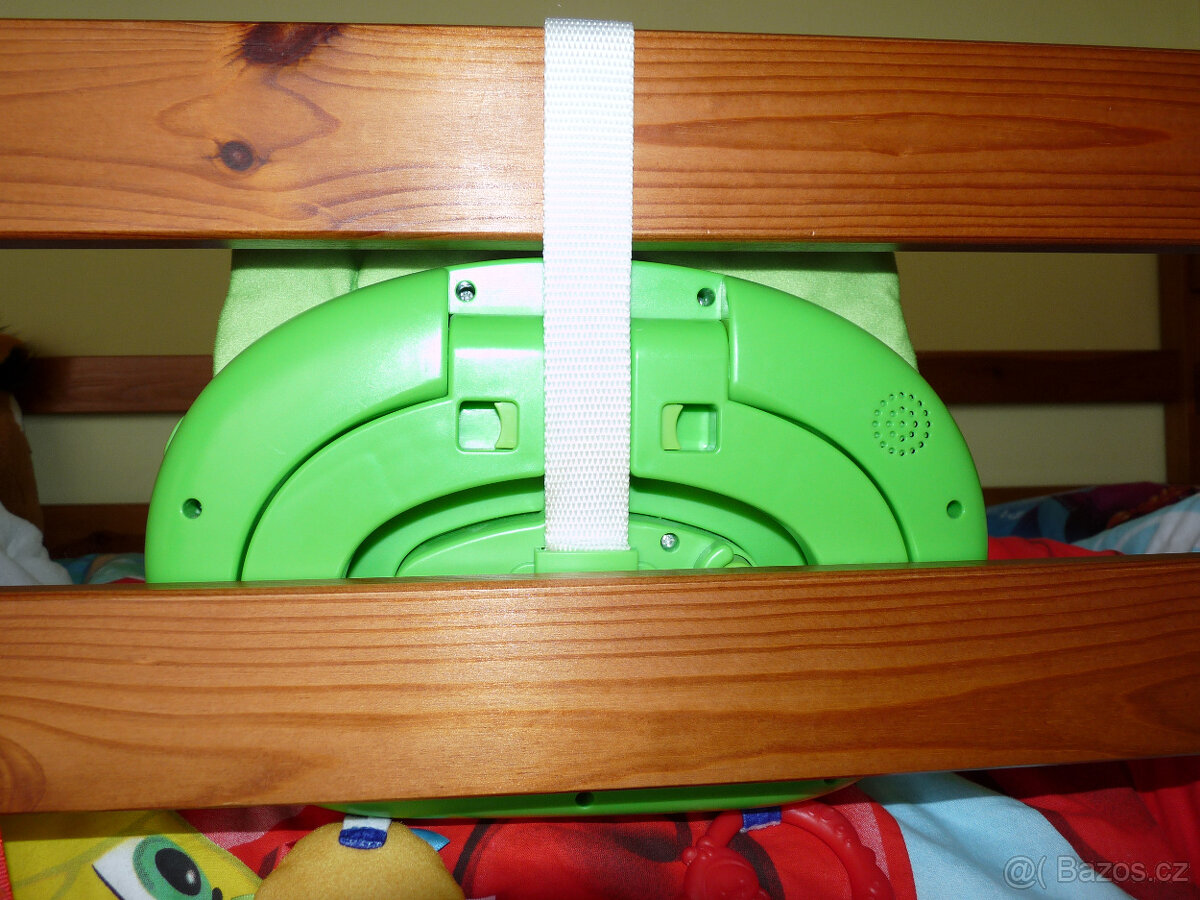 Zrcadlo od PlaySkool - 2