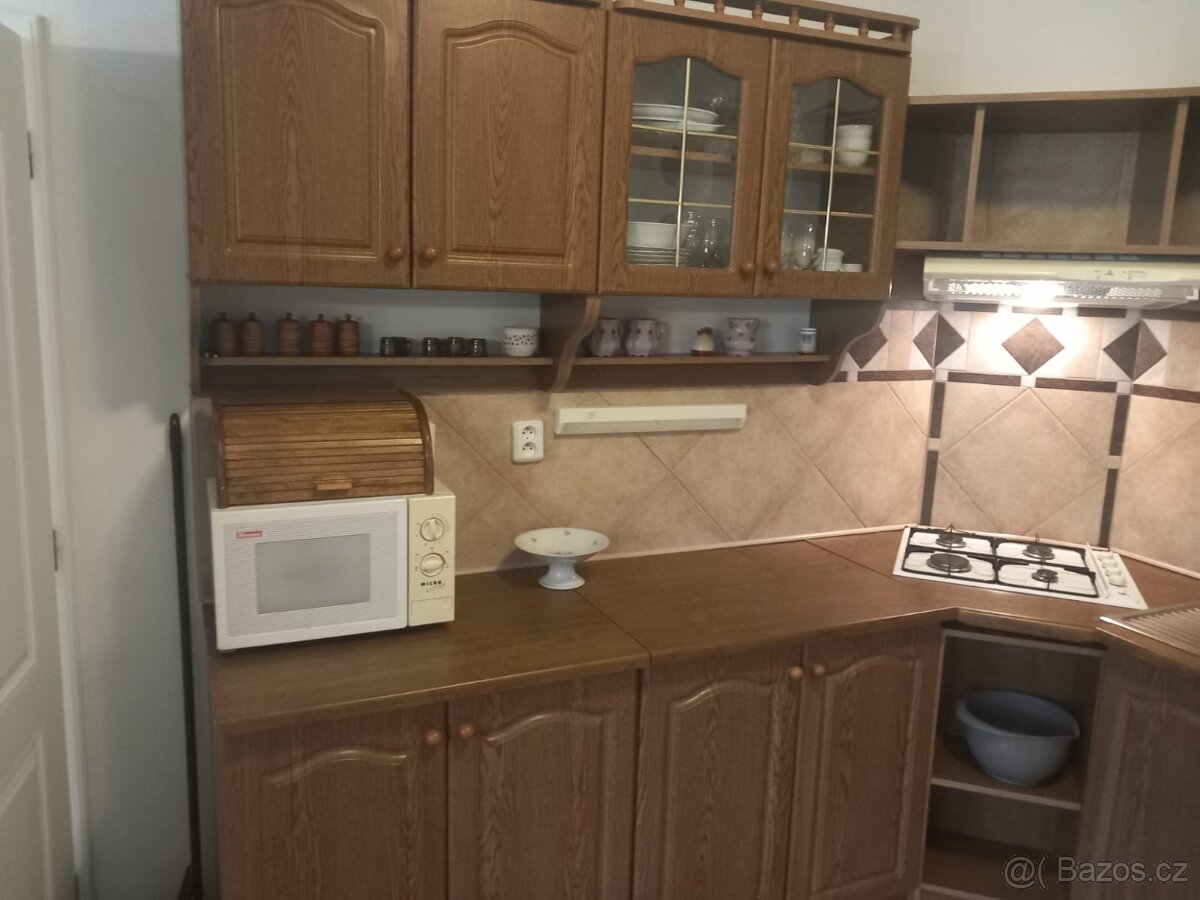 Prodej kuchyně - 2