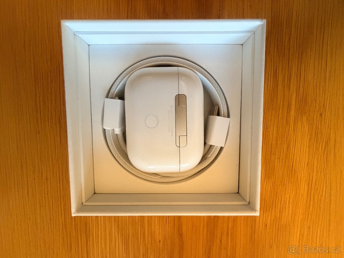 Aplle AirPods Pro 2 - 2
