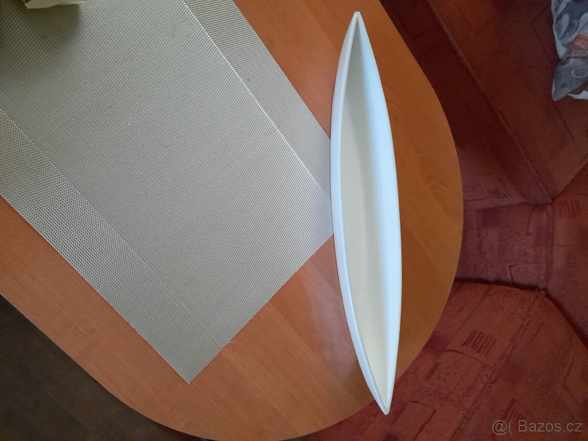 MISKA NA ARANŽOVÁNÍ KVĚTIN - 2