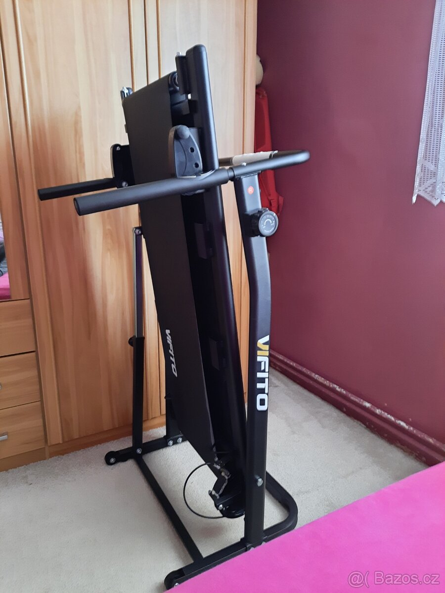 Chodící pás Vifito - 2