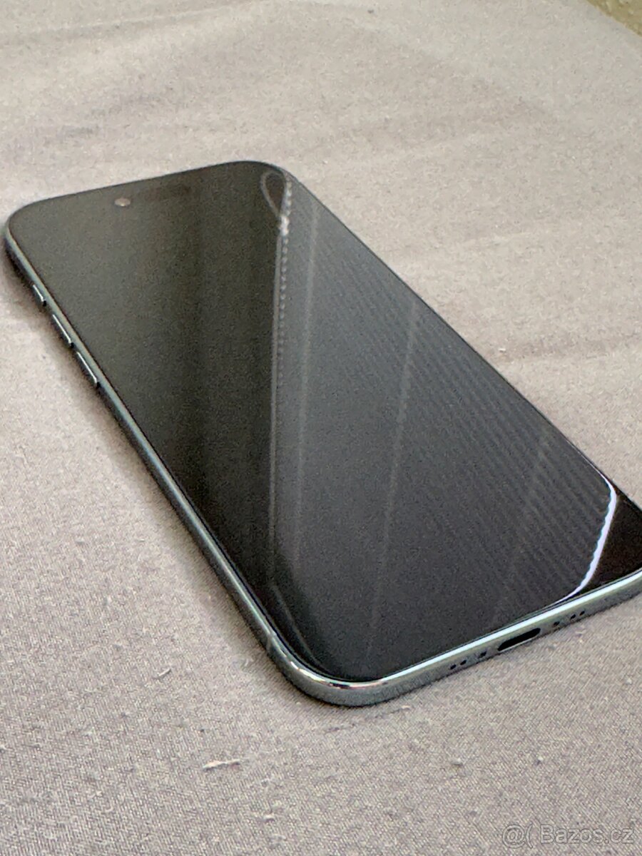 Apple iPhone Air sky blue 256gb - 2