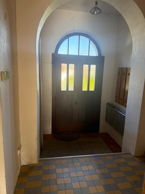 RD - Vila Uherský Brod - 2
