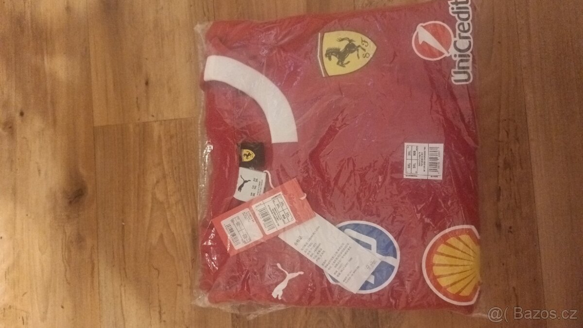 F1 ferrari - 2