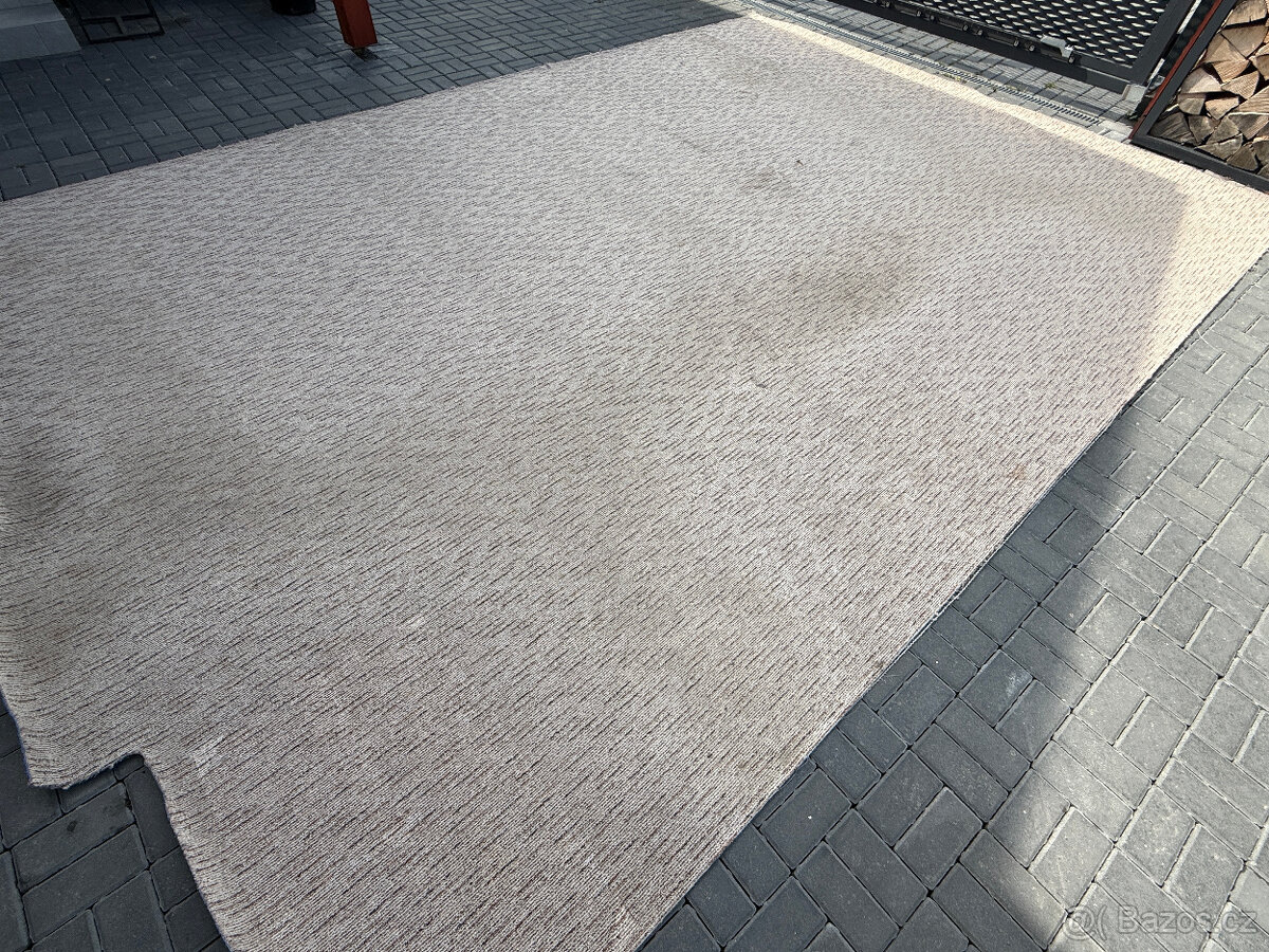 Koberec 355 x 490cm - 2