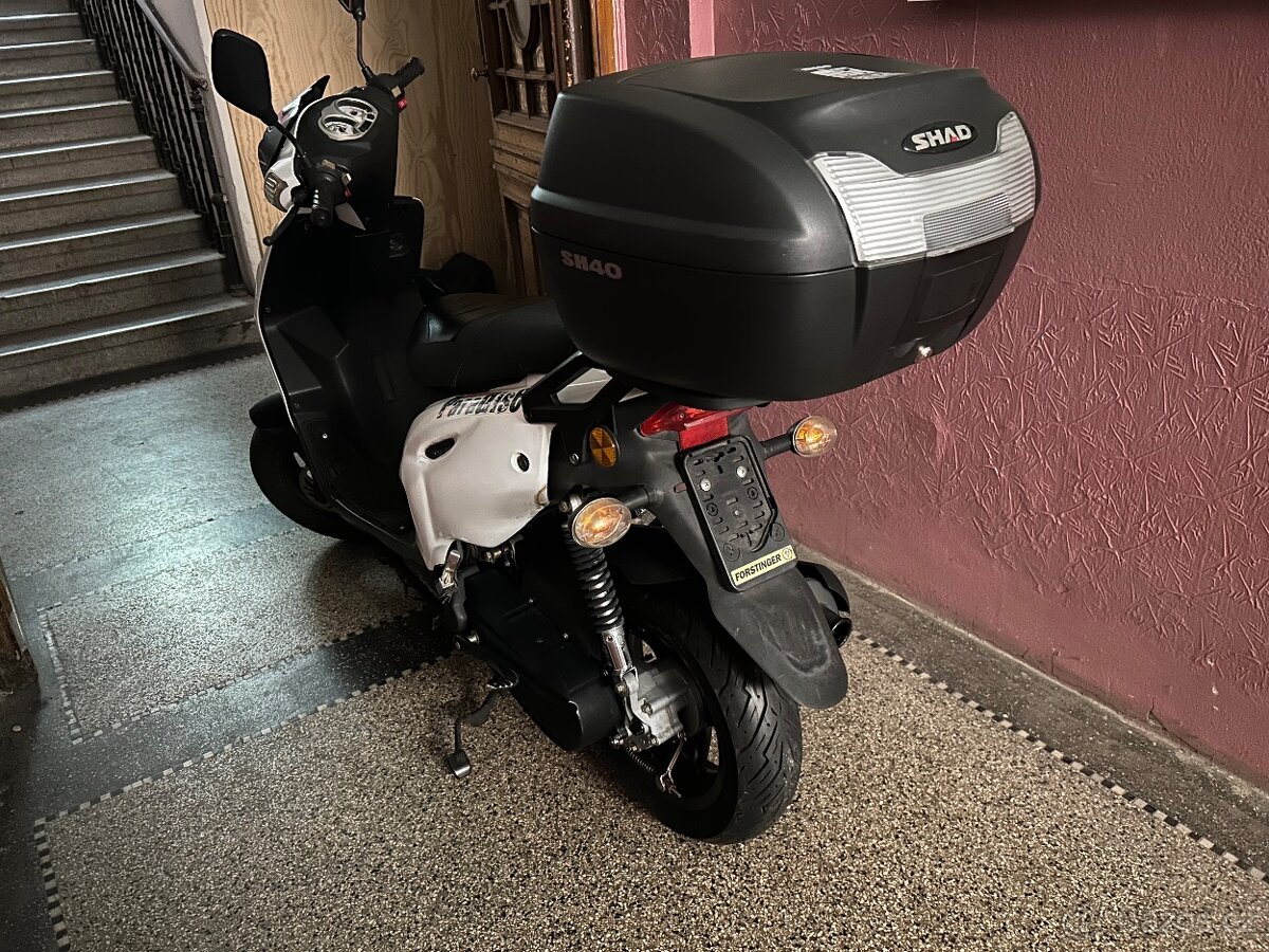 RIDE PARADISE - 2