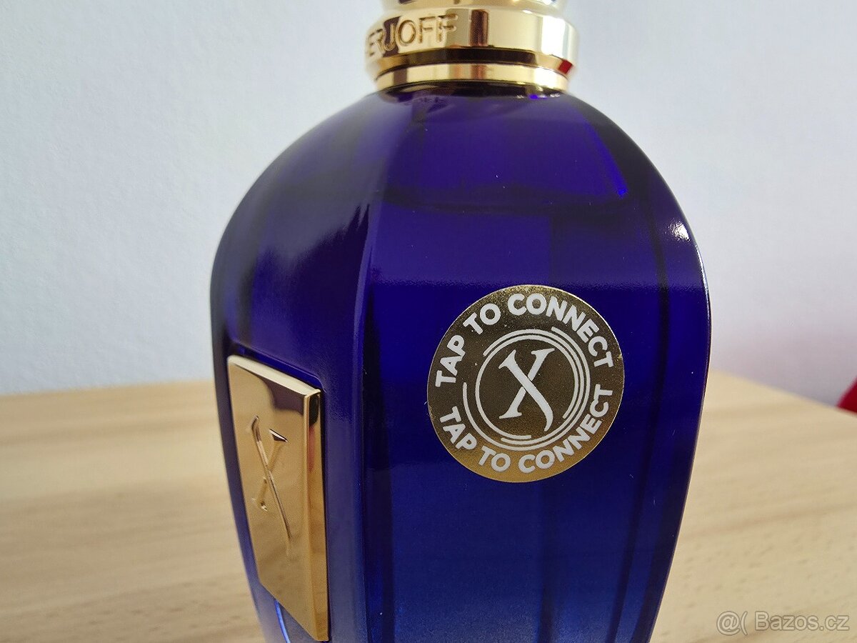Xerjoff Torino 21 100ml - 2