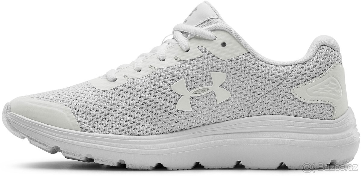 Nové,originál zabalené boty - 2