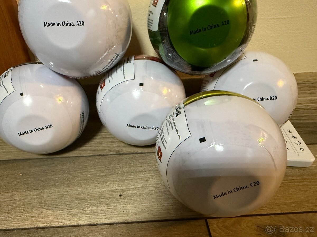 Ponúkam na predaj ako celok nie po kúskoch , iba SMS cena do - 2