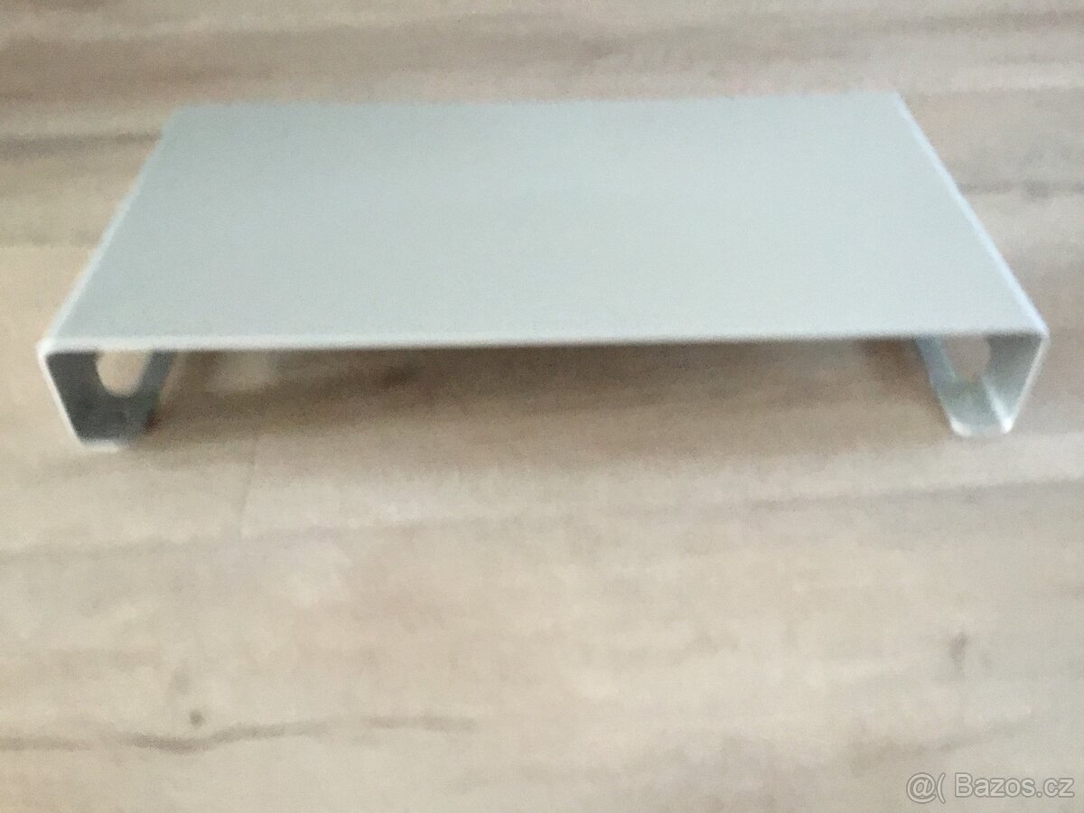 Podstavec pod monitor Orico - 2