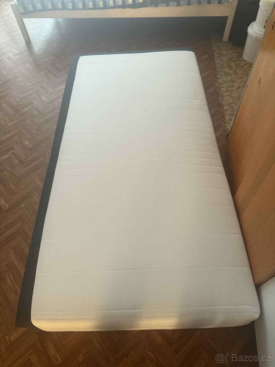 Matrace - 2
