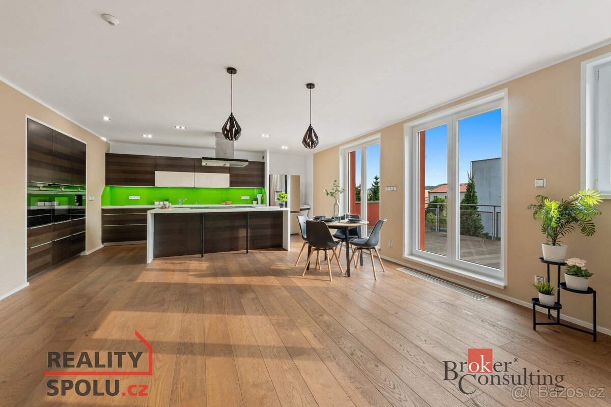 Prodej, domy/rodinný, 290 m2, Palouček 1878, Beroun-Město, 2 - 2