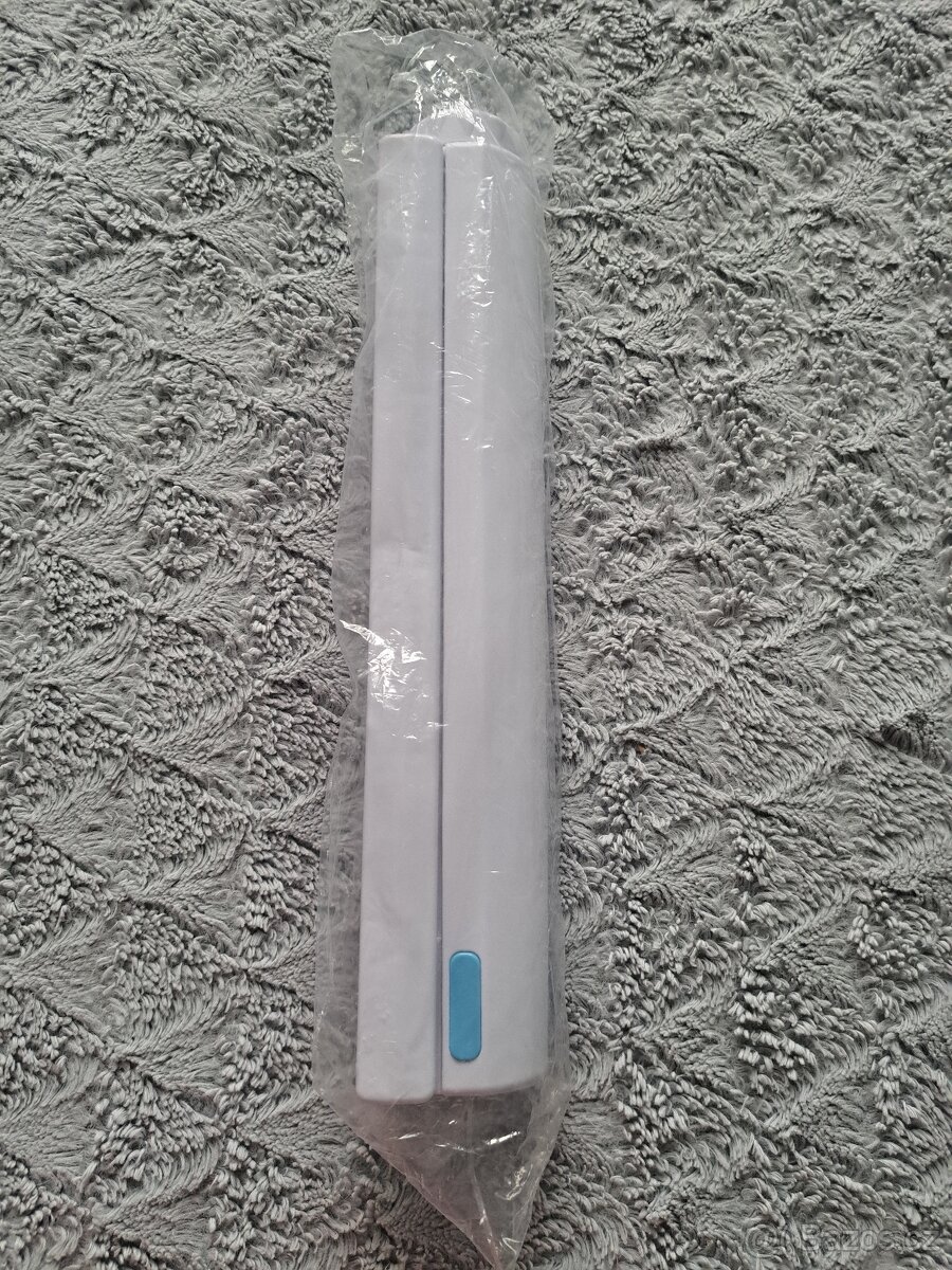 Sušák na prádlo - 2