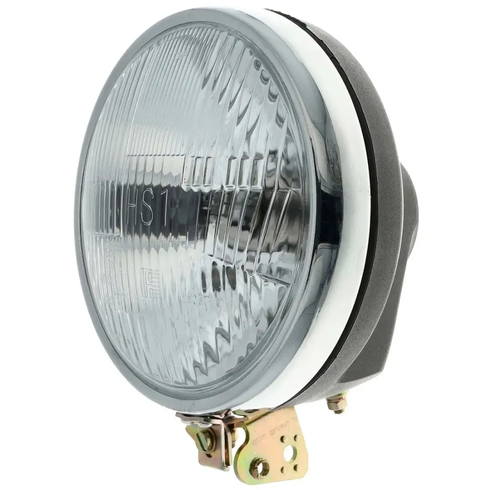 Přední světlo HS1 12V Simson S51 - MZA - 2