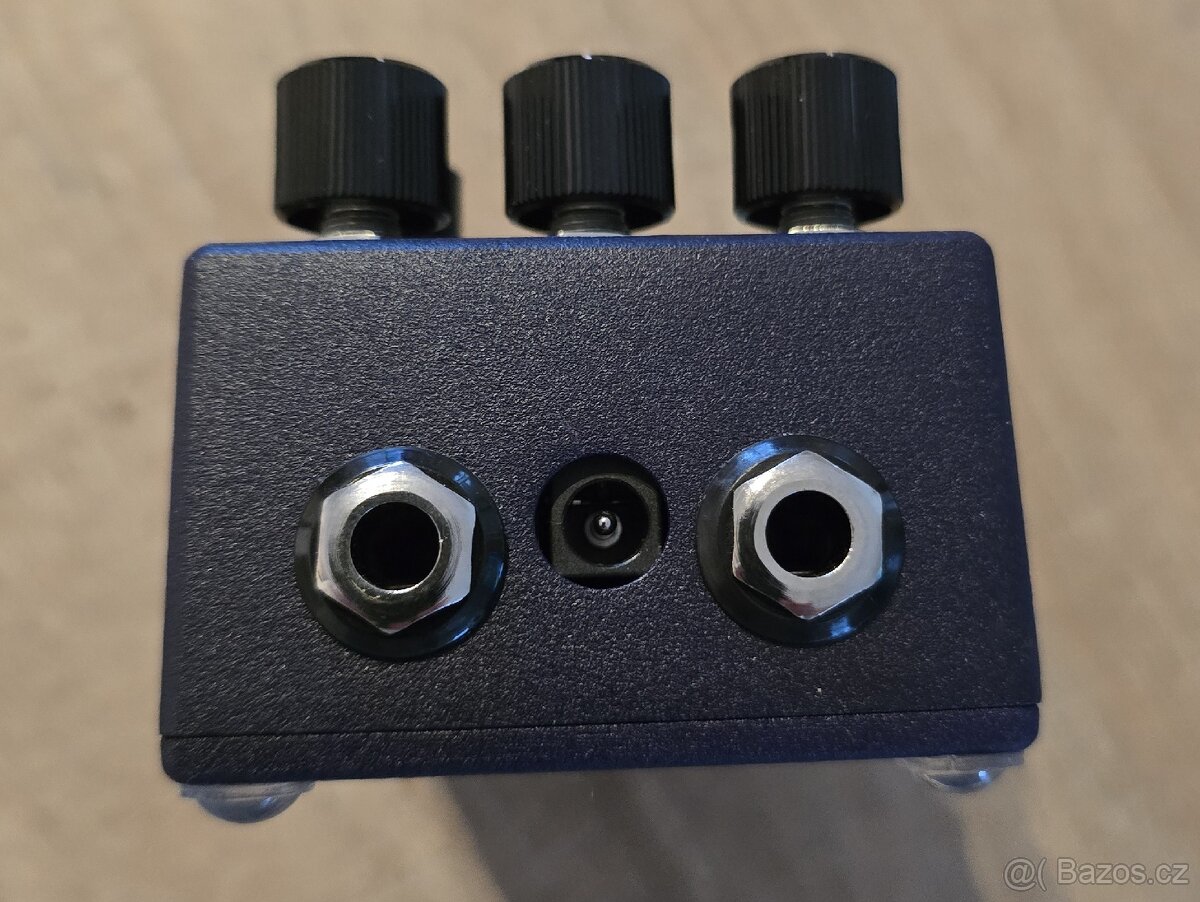 Chorus Walrus Audio Julia V2 Vibrato - 2