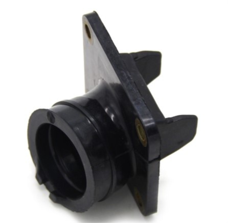 Yamaha YZ 80 Příruba - 2