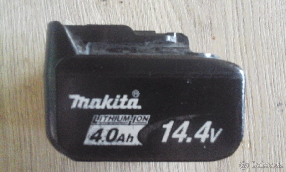 Baterie makita BL1440 - 2