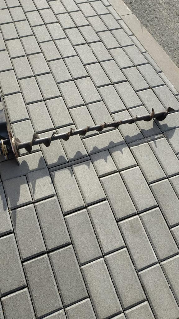 Ekoefekt Ling 25 - 2