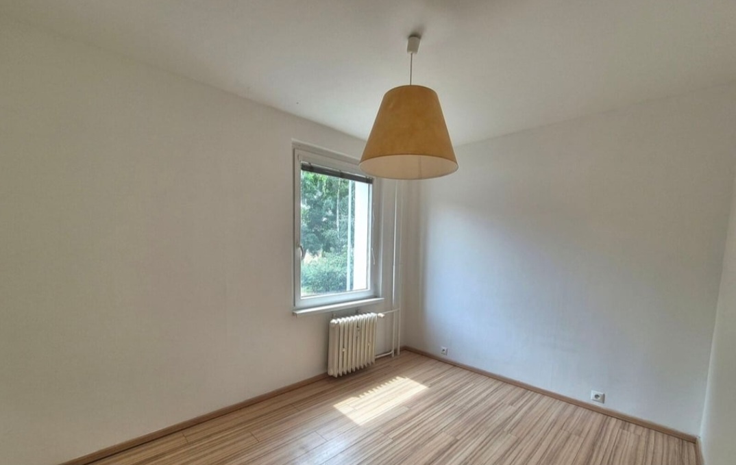 Pronájem bytu, 2+kk, 40 m² - 2