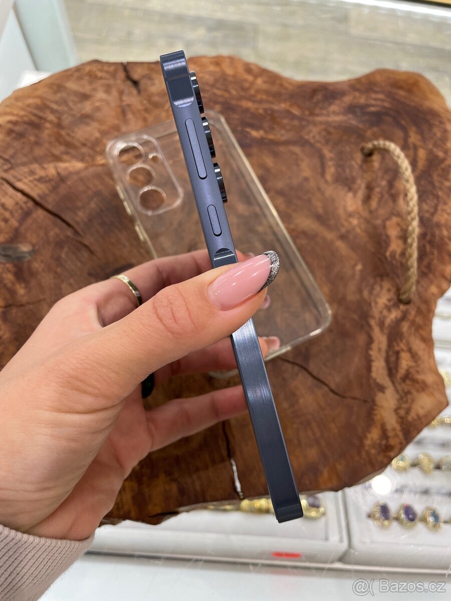 Samsung Galaxy A55, 256GB - 2