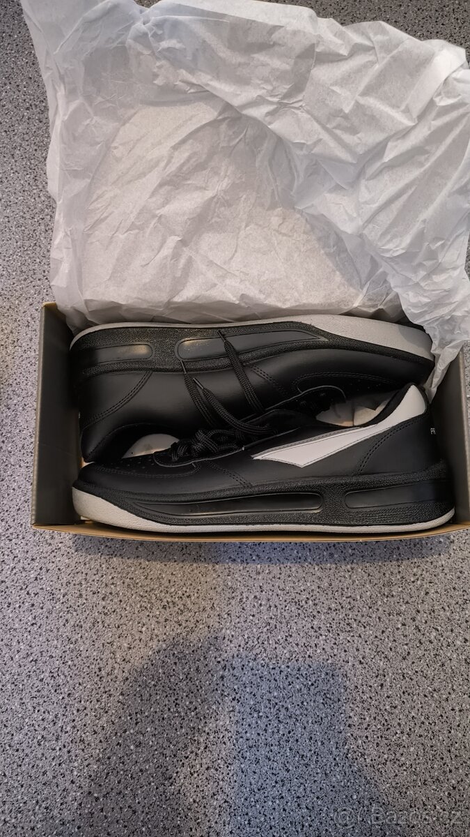 Prestige M86808, vel. 46 - 2