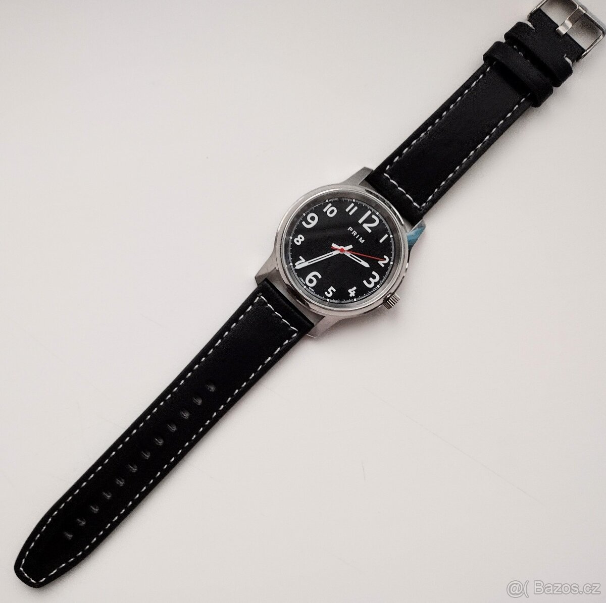 Prim Linea klasik OH Londýn - 2