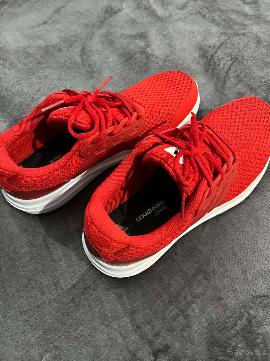 Tenisky Adidas Galaxy 4 - 2