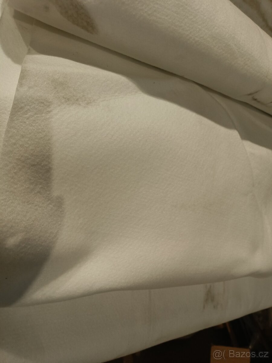 Geotextilie 500gr/m2 - 2