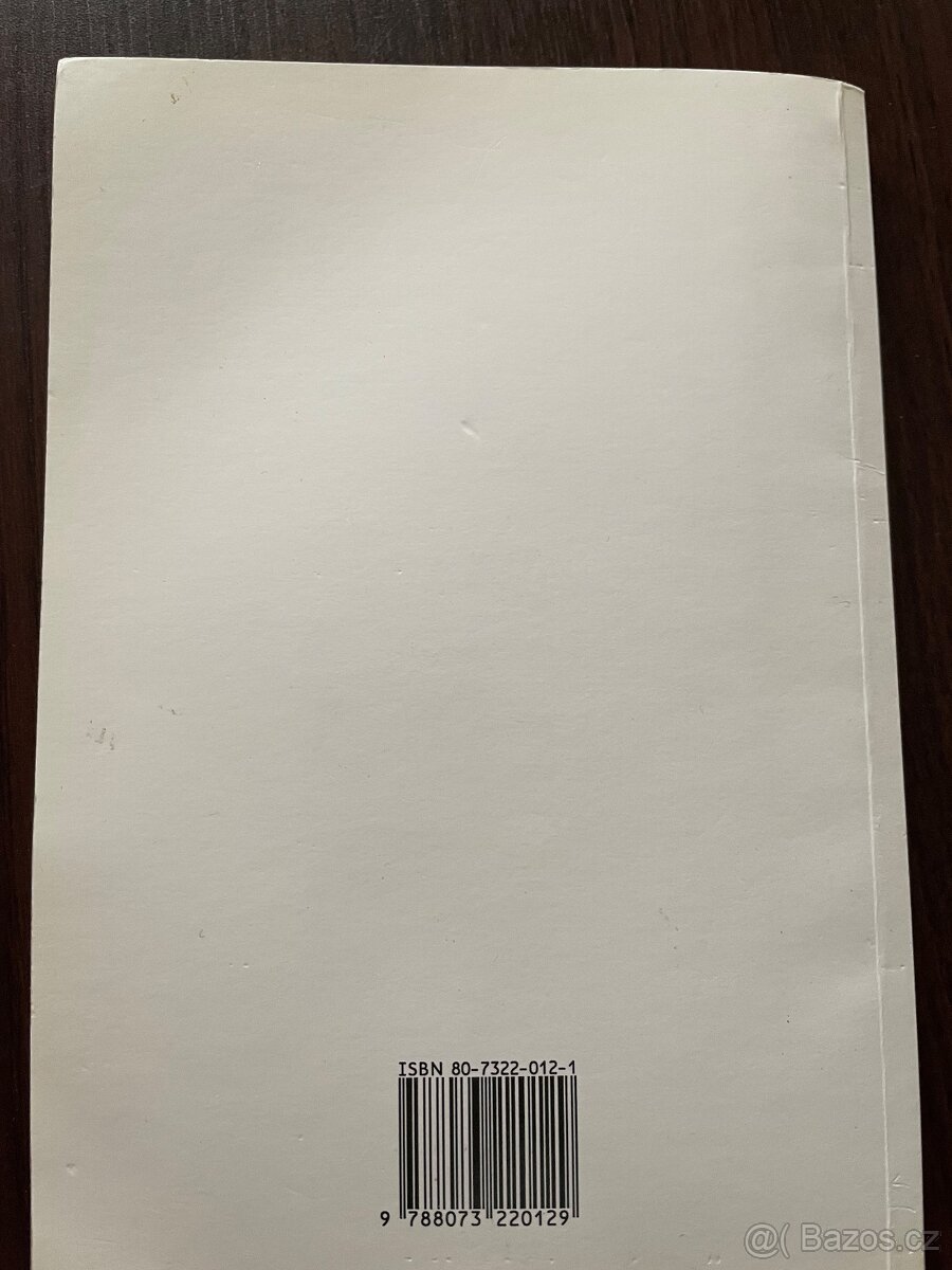 Kotlík, aneb kuchařka Eldorádia - 2