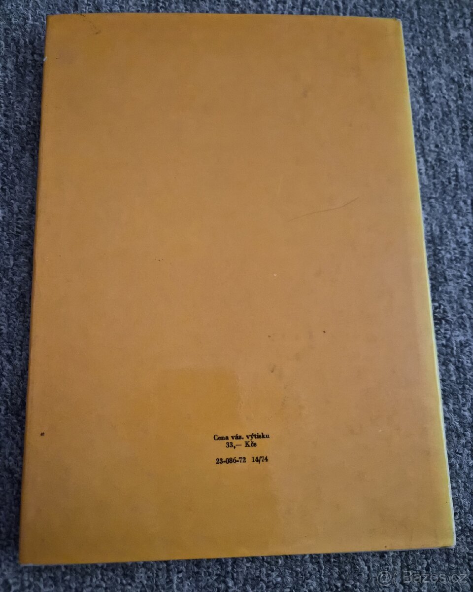 Jules Verne - Dva roky prázdnin - 2