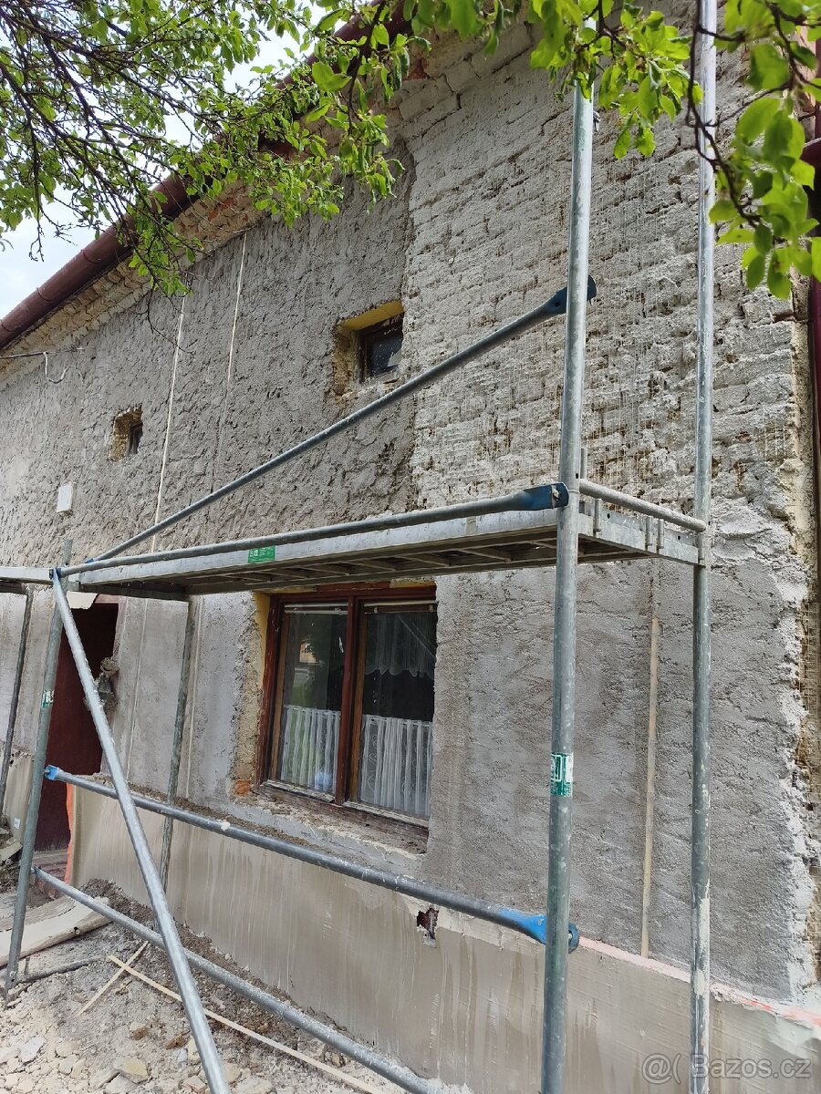 Zedník - 2
