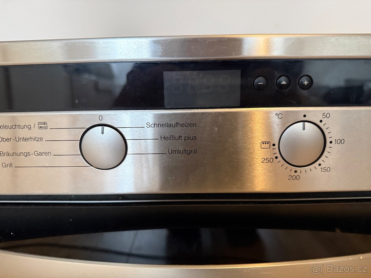 Trouba Miele - 2